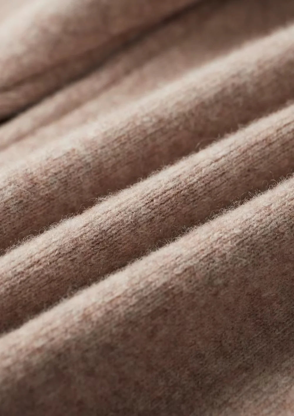 RAVELLO 100% CASHMERE TRACKSUIT