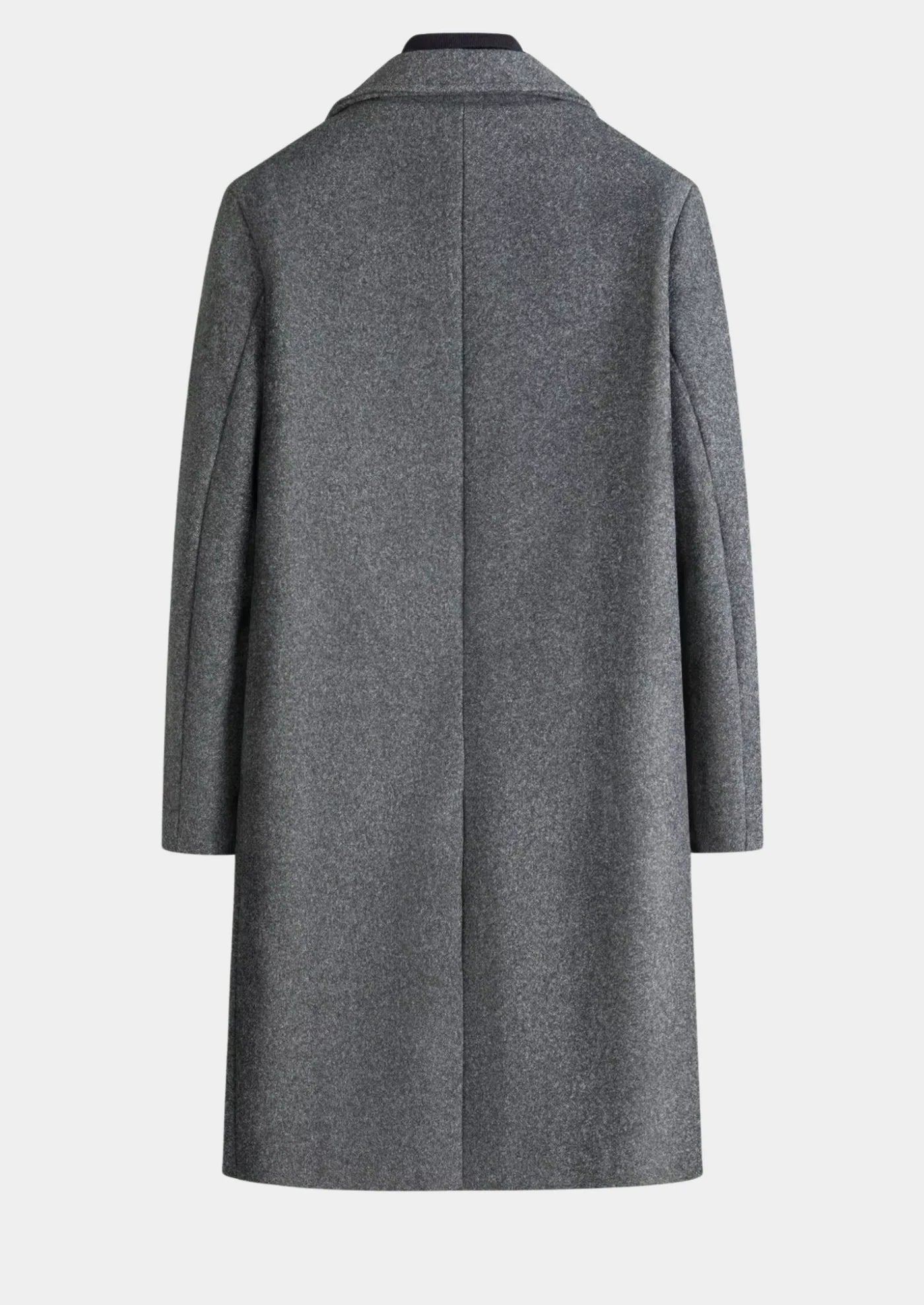 PIANTINI GENTLEMAN COAT