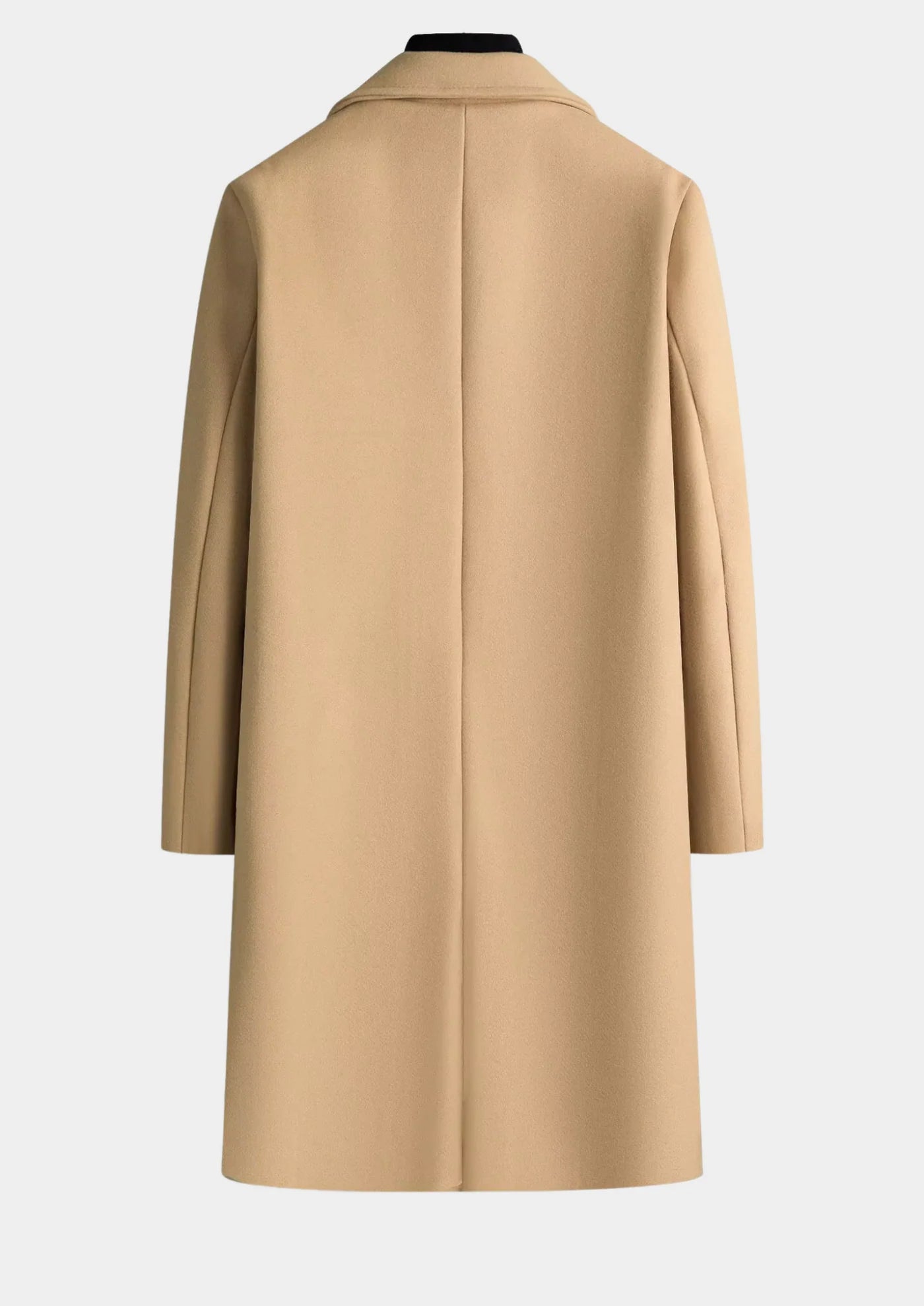 PIANTINI GENTLEMAN COAT