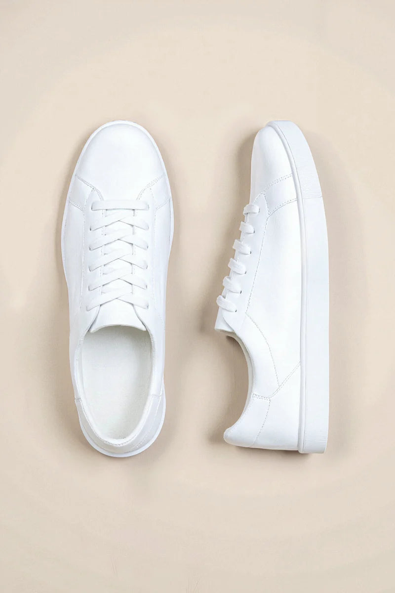 CAPRI CLASSIC SNEAKER