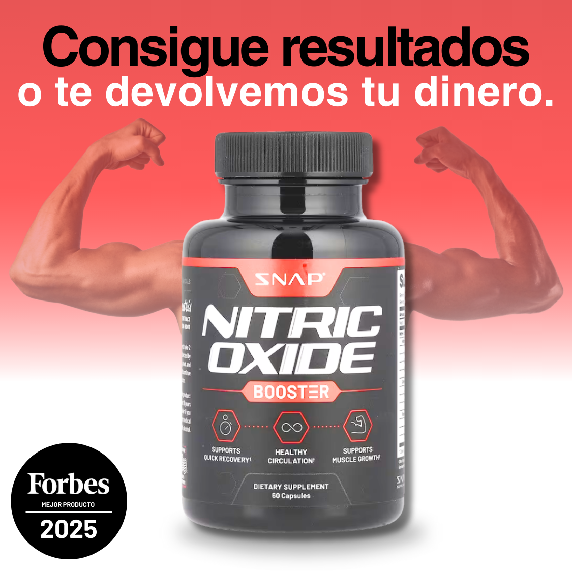 Nitric Oxide
