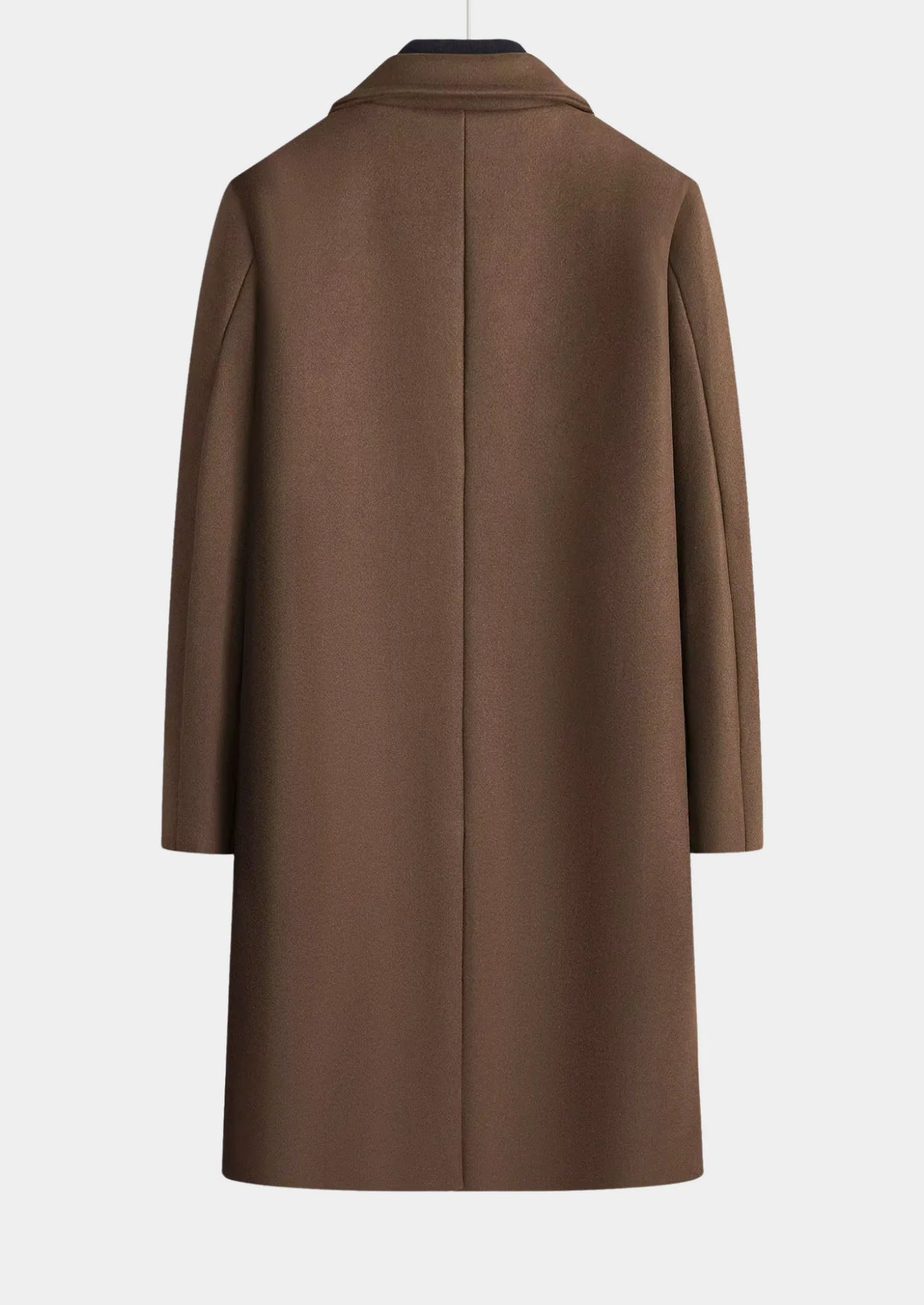 PIANTINI GENTLEMAN COAT