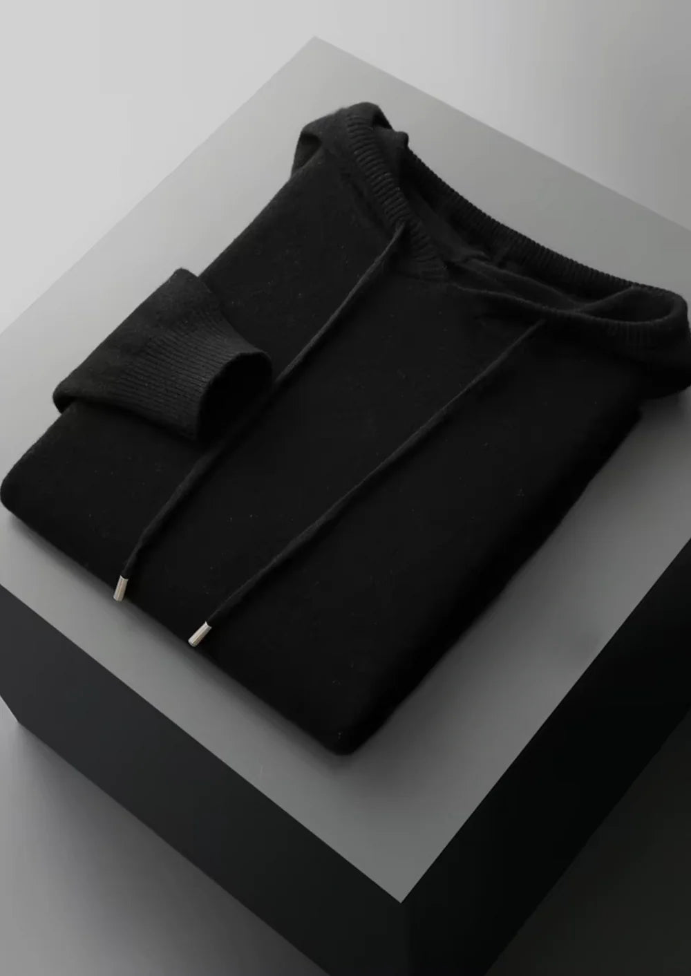 RAVELLO 100% CASHMERE TRACKSUIT
