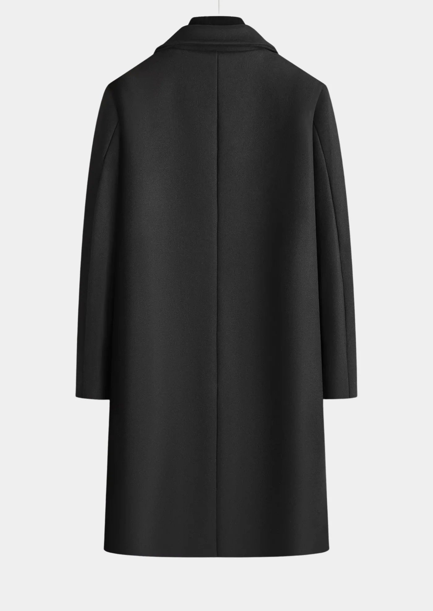 PIANTINI GENTLEMAN COAT