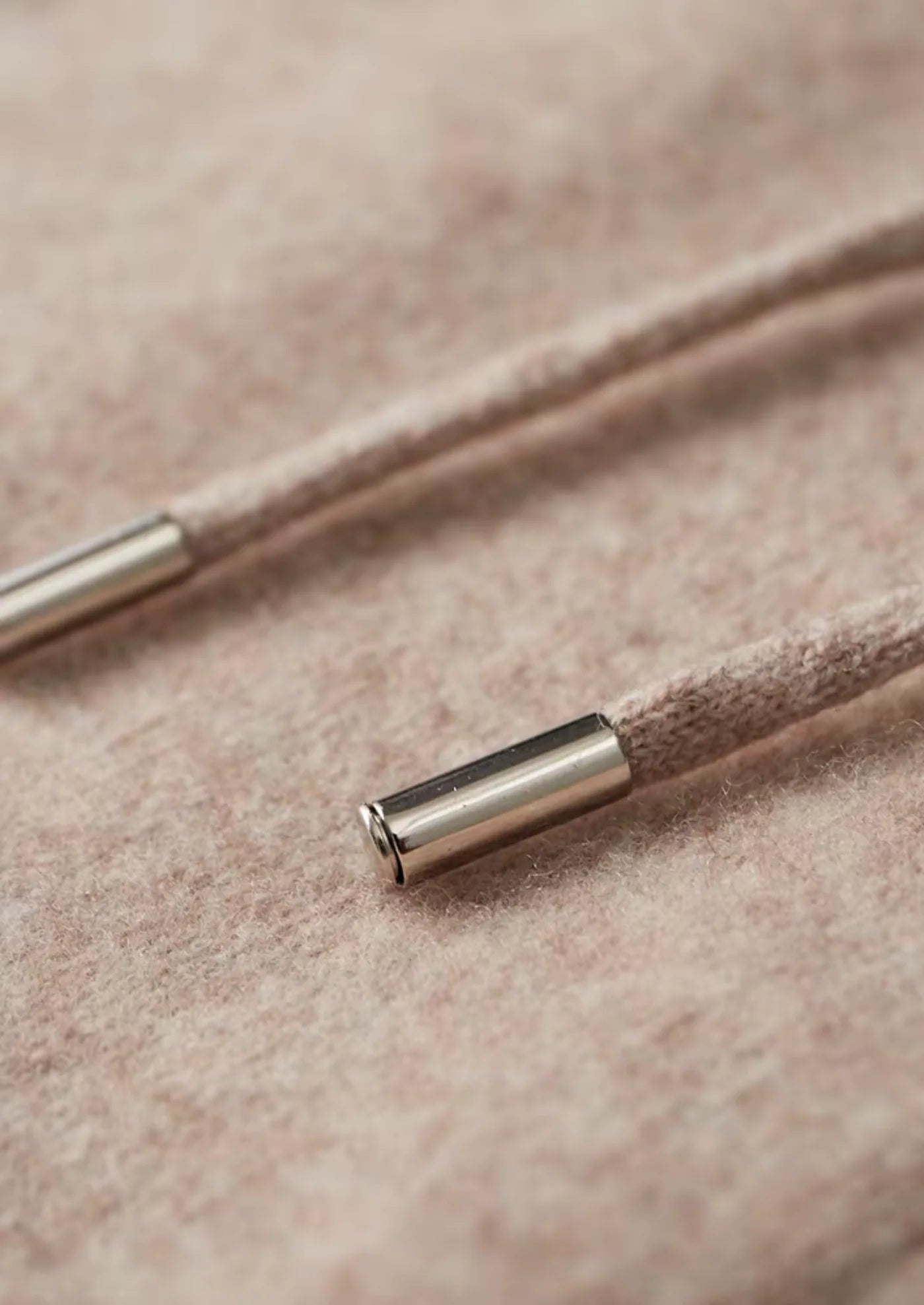 RAVELLO 100% CASHMERE TRACKSUIT