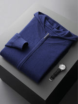 Blue / 34W / L / 50 EUR