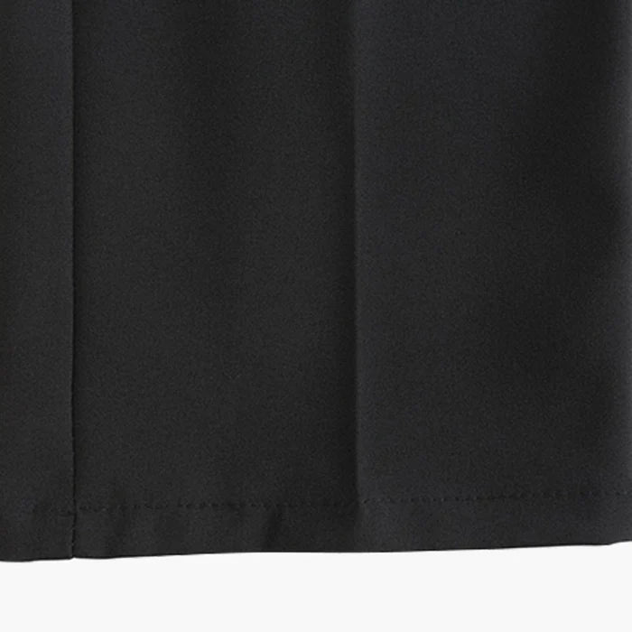 HAVEN MINIMAL TAILORED TROUSERS