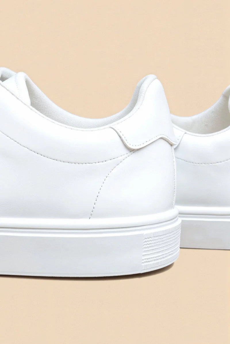 CAPRI CLASSIC SNEAKER