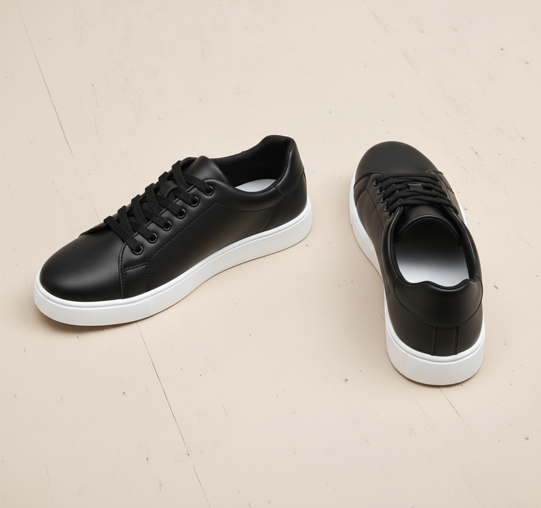 CAPRI CLASSIC SNEAKER